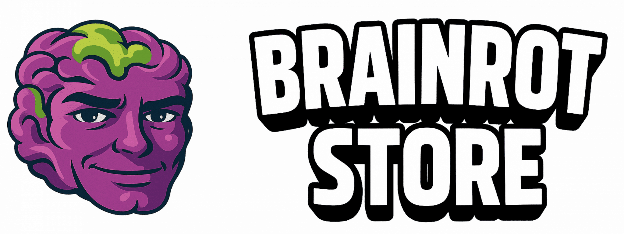 Je Vais Te Toucher La Nuit Meme Larry Brainrot Francais Chat T-Shirt