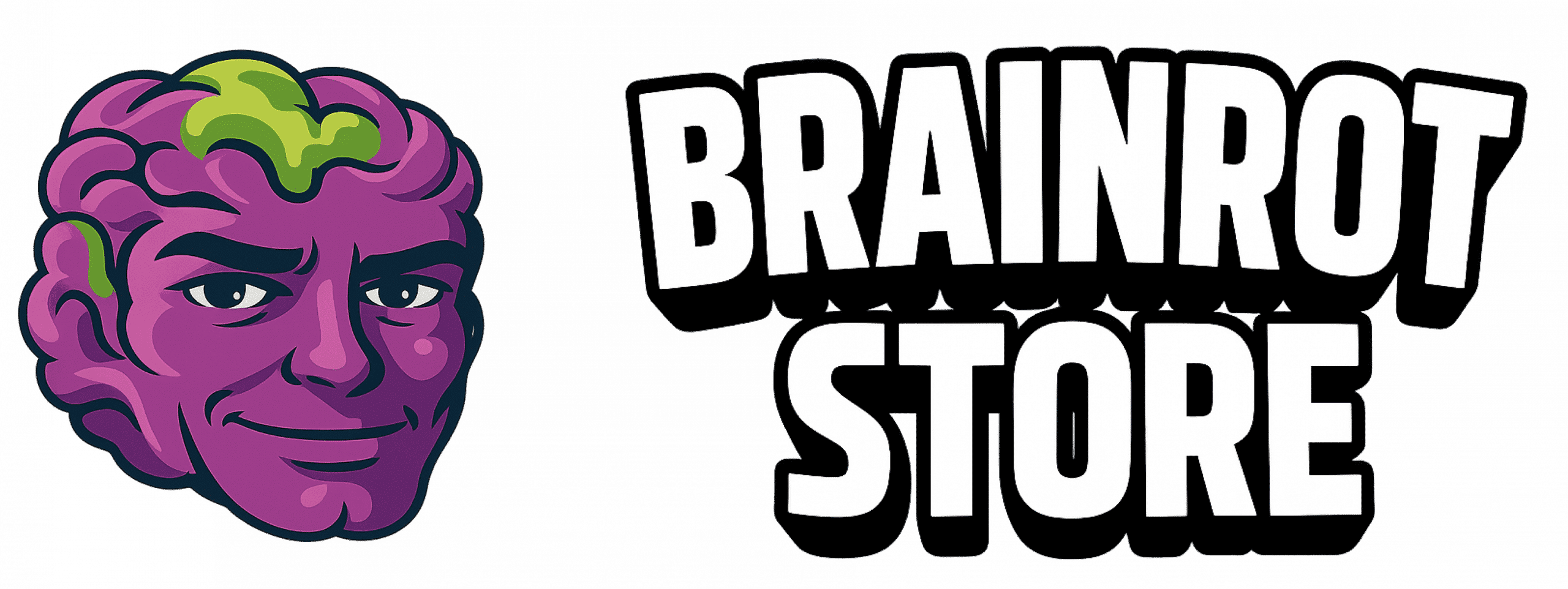 BrainRot Store France