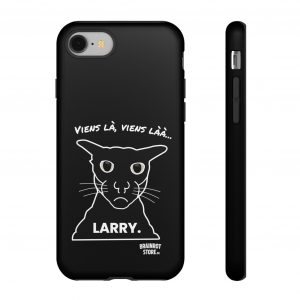 Coque SmartPhone